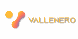 Vallenero